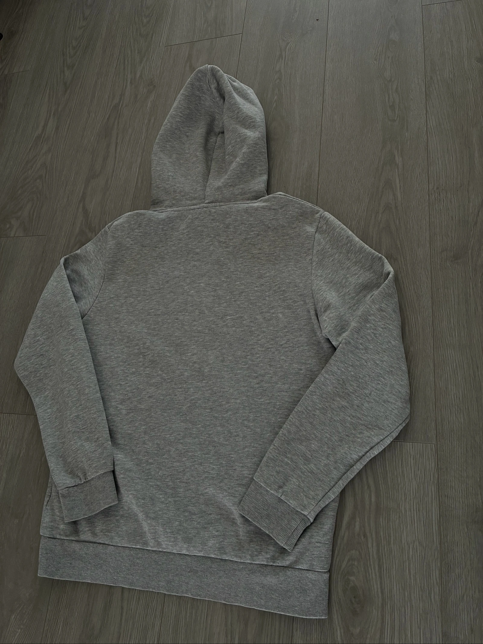 Camisola Jack&Jones – photo 6